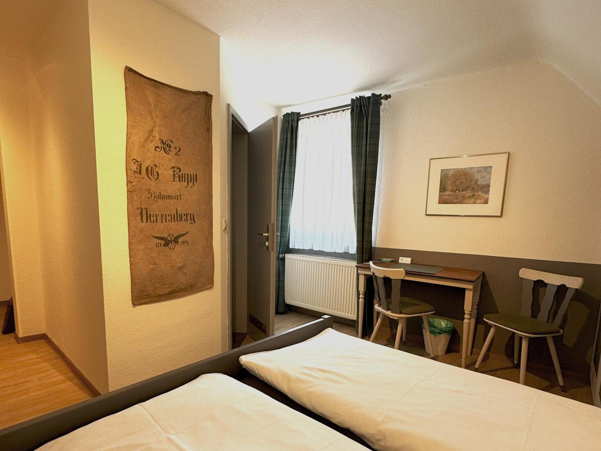 Gasthaus Lamm نيوينشتاتدت ام كوشر المظهر الخارجي الصورة