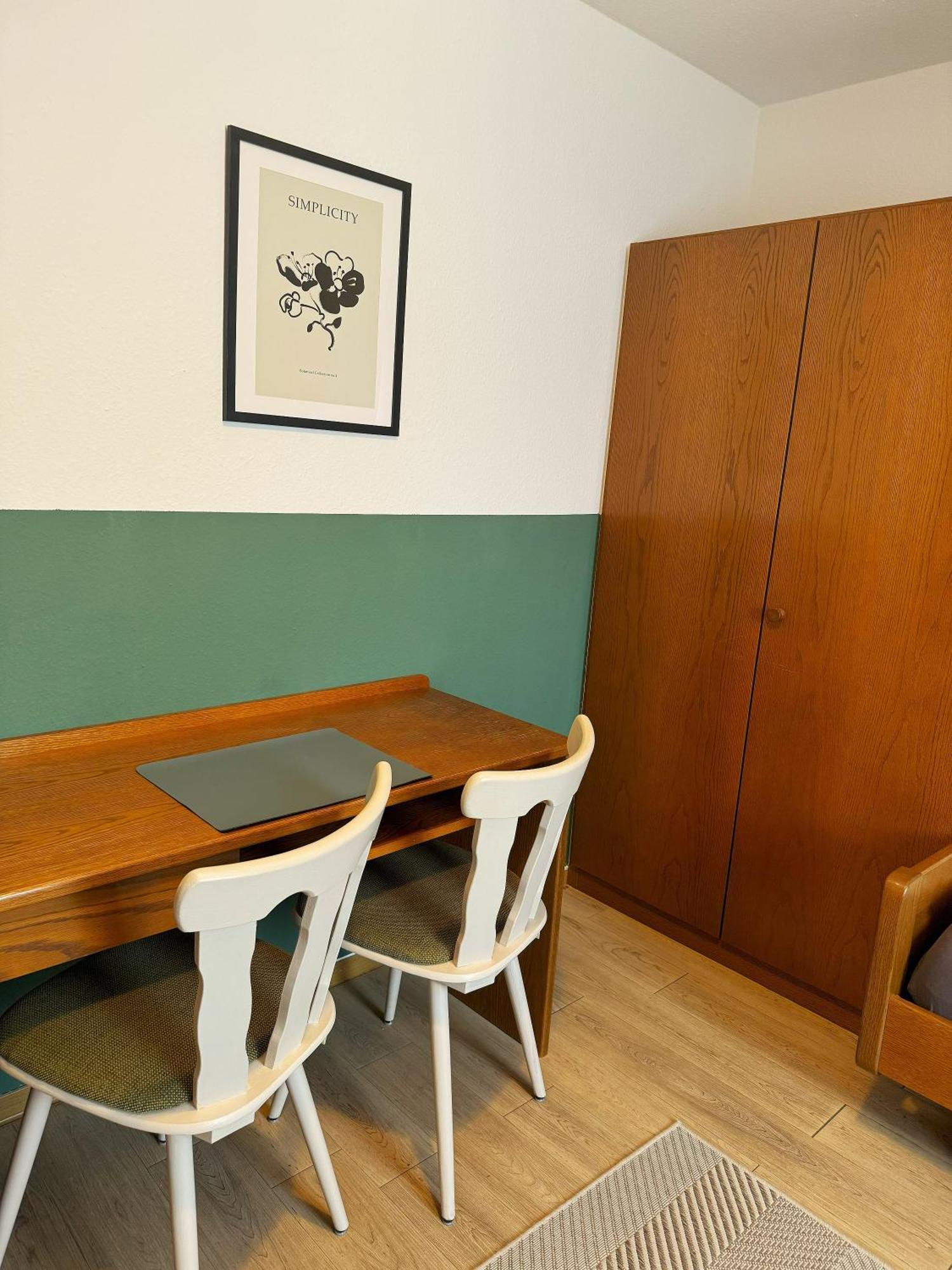 Gasthaus Lamm نيوينشتاتدت ام كوشر المظهر الخارجي الصورة